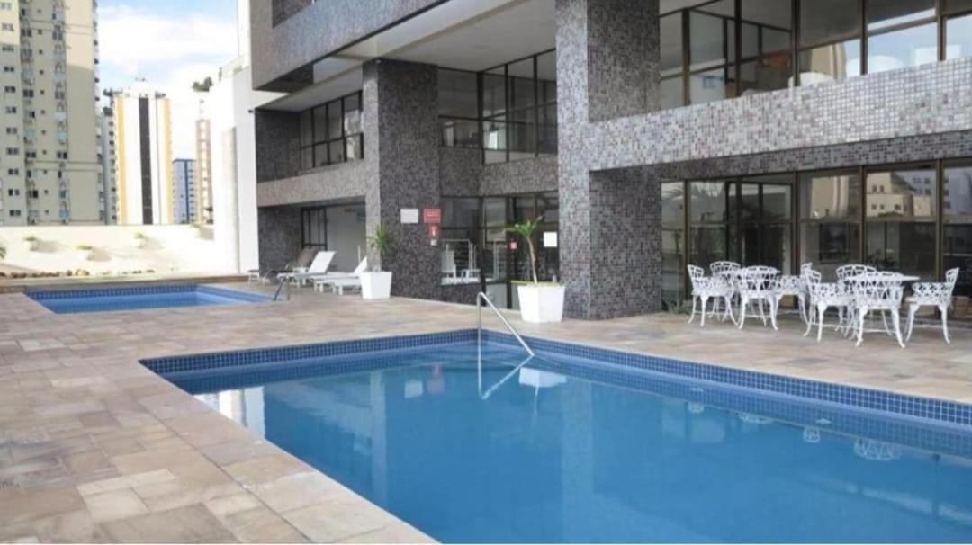 Perto Da * Balneario Camboriu